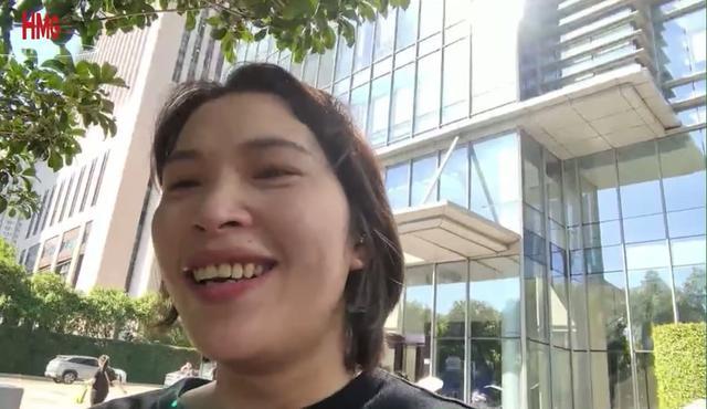 河南的辛伯伯、樊妈妈：你们还记得在湖南澧县养蜂的日子吗？