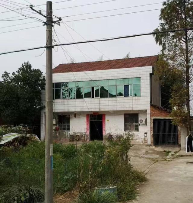 河南的辛伯伯、樊妈妈：你们还记得在湖南澧县养蜂的日子吗？