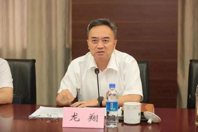 中央巡视组、省委巡视组联动巡视期间，68岁臧正金被查！已卸任7年，长期在南京工作