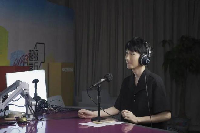 《百分百歌手》导演自曝做节目欠债3000多万，选择轻生后被救：以后不会再有过激行为，对不起