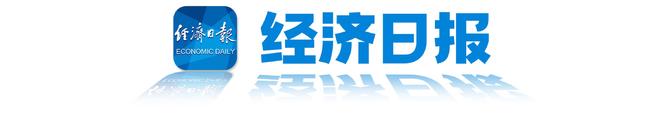 央媒看河南 | 关注河南博物馆 高温天气等内容