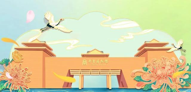 恢复运营、线上约满！河南这两处场所发布消息