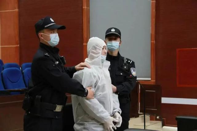 从窗户闯入，严重暴力强奸两幼童（4岁、6岁）！蒋某亮死刑