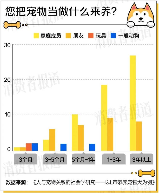 2025宠物经济洞察报告：1.24亿只宠物重构3000亿“人宠共生”新市场