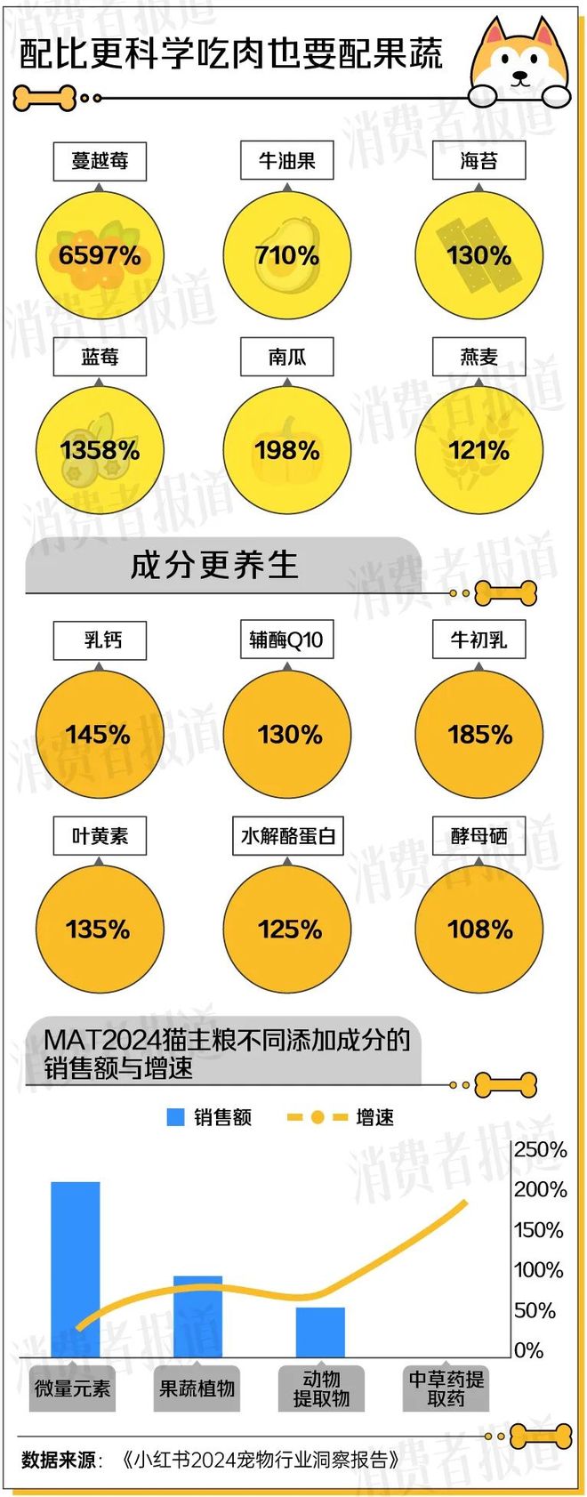 2025宠物经济洞察报告：1.24亿只宠物重构3000亿“人宠共生”新市场