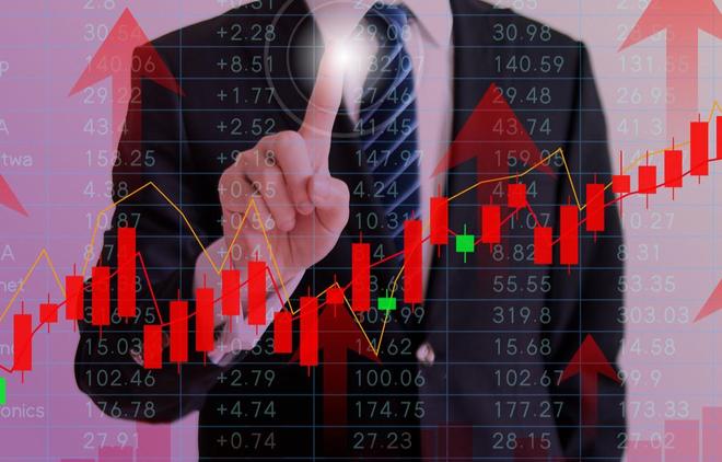 同花顺2024年净利增三成！广告收入超20亿，“924”以来股价已涨超200%