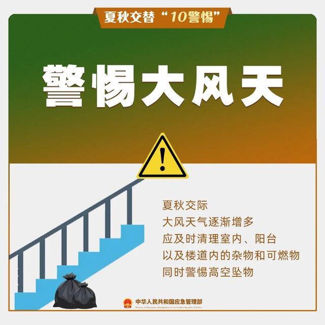 重庆本轮高温将持续多久？气象专家解答→
