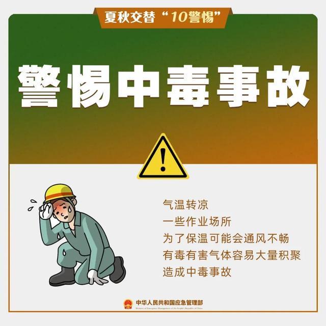 重庆本轮高温将持续多久？气象专家解答→