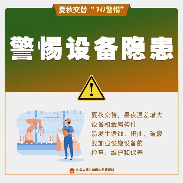 重庆本轮高温将持续多久？气象专家解答→