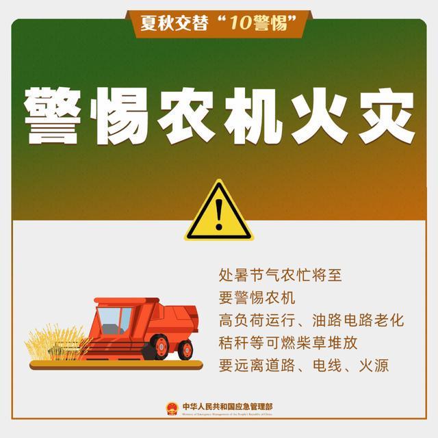 重庆本轮高温将持续多久？气象专家解答→