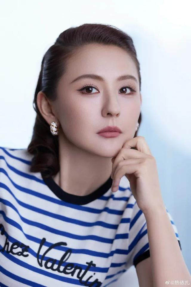 刚刚突传消息！知名女星确认胸部损伤、肋骨骨折