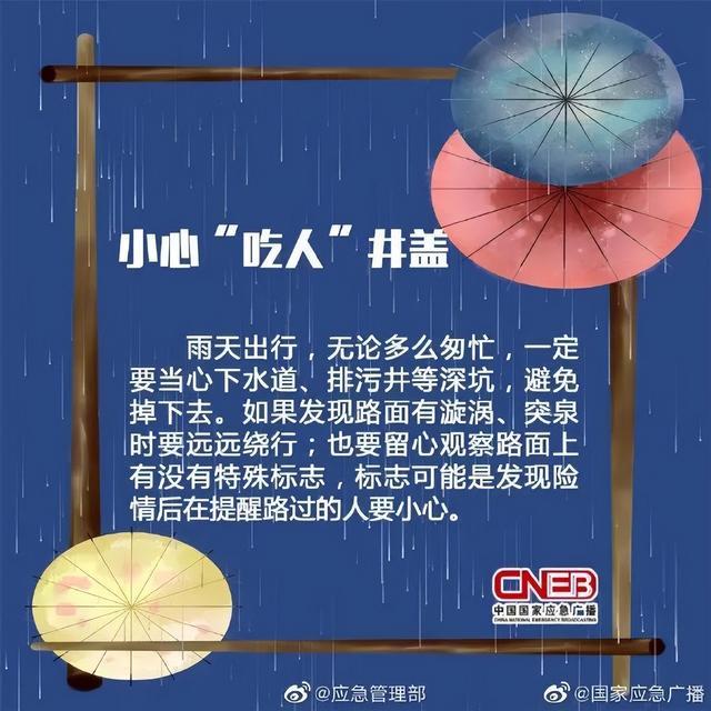 局部暴雨+10级大风！山东大范围持续降雨！淄博未来几天……