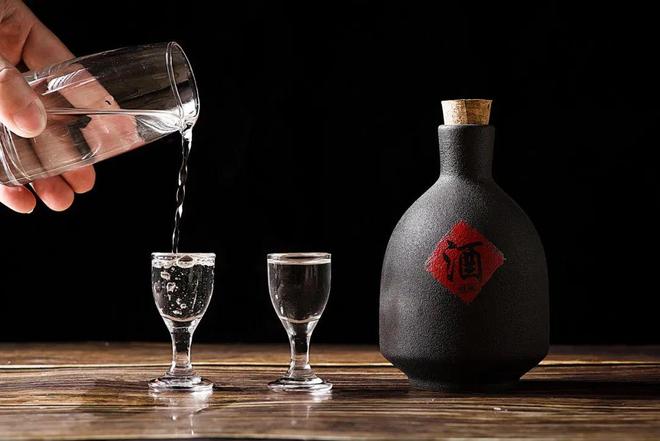 16度、26度的白酒要来了，低度白酒会更好喝吗？