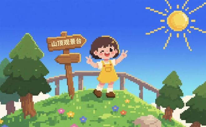 湖南天气：39℃以上，高温天强势回归