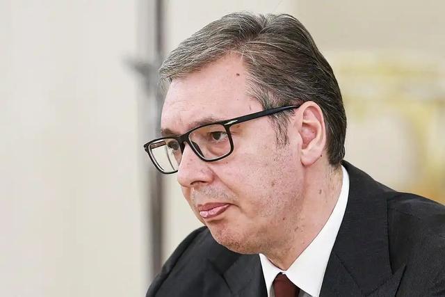 塞尔维亚对近 3000 种商品限价，民众生活将迎哪些改变？