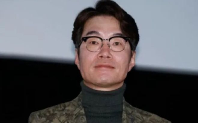 韩国知名男演员被发现车内去世，年仅55岁，此前因酒驾被逮捕，曾出演《请回答1988》《素媛》