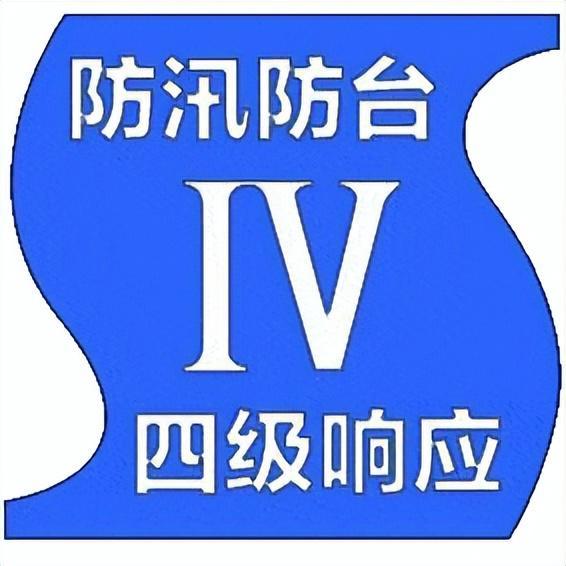 注意防范！上海天气大转折，“一橙三黄一蓝”五预警高挂，网友：推门见冰雹