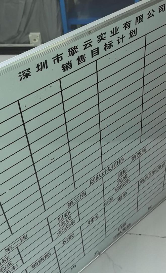 你买的儿童救生衣可能是玩具，记者调查竟挖出虚假检测灰产！不送检就买到“完美”报告