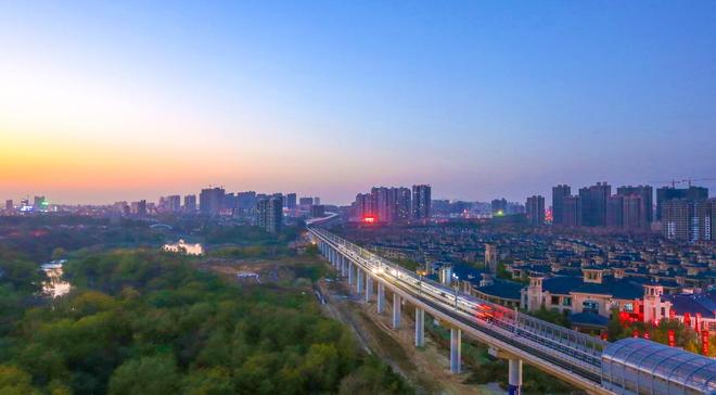 镇域经济的“头部玩家”，还得是这三个省