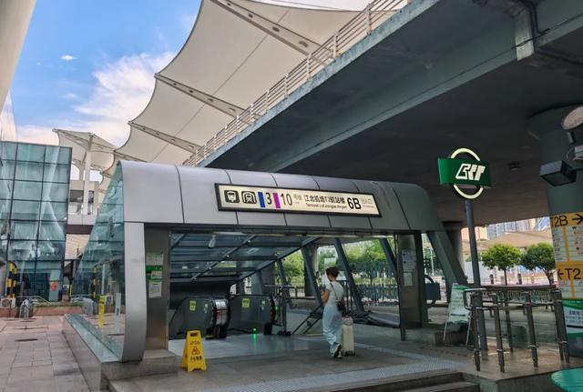莫走错！这些航司即将由重庆机场T2调整至T3运营→