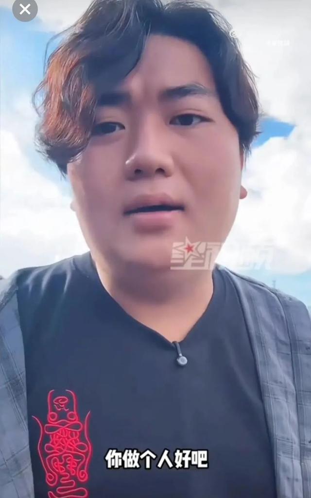全红婵哥哥回应“妹妹被AI仿冒卖土鸡蛋”：告都告不过来