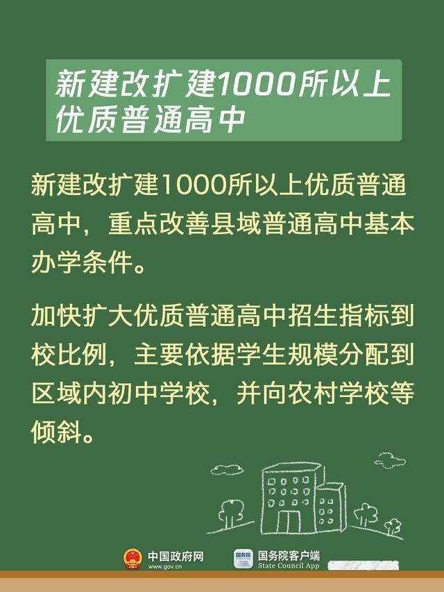 有什么事不能开学再说？这些不能！
