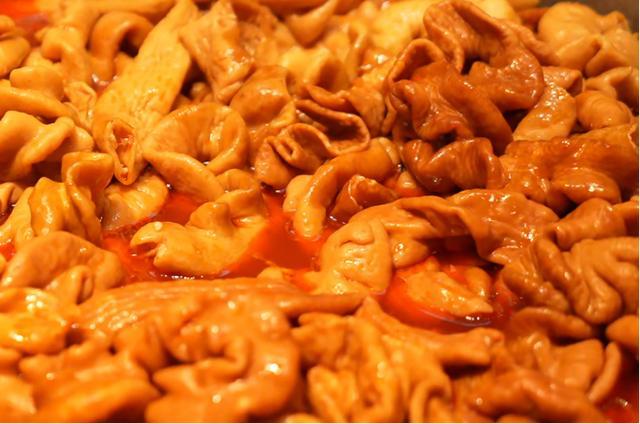 河南筑牢冷链食品安全防线 智慧监管守护百姓餐桌