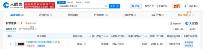 老庙黄金涉多起侵权纠纷