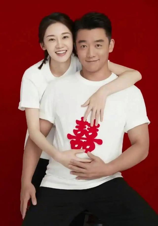 郑恺小姨子称从未花过郑恺苗苗的钱