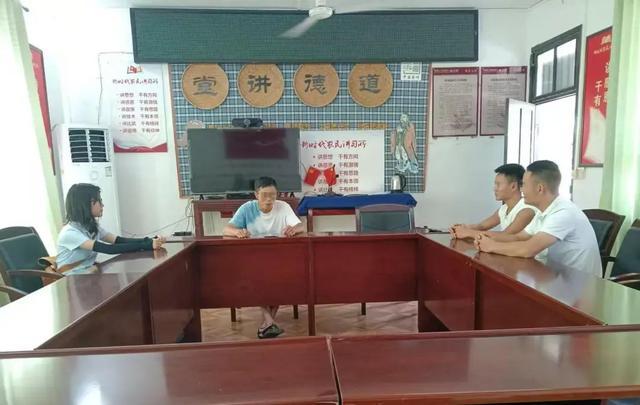 22岁女村支书工作后回村路上遇车祸不幸身亡，乡政府工作人员：她上任仅数月；父亲发声