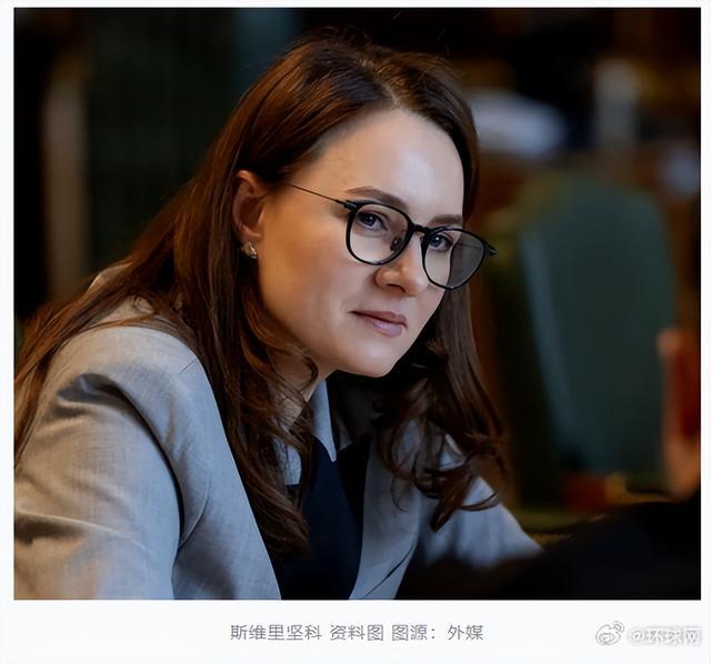 俄乌冲突爆发以来首次，乌政府决定：允许18至22岁男性公民不受限制离境