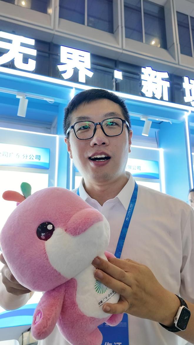 史上规模最大全运会100天倒计时：火炬、奖牌、AI吉祥物亮相
