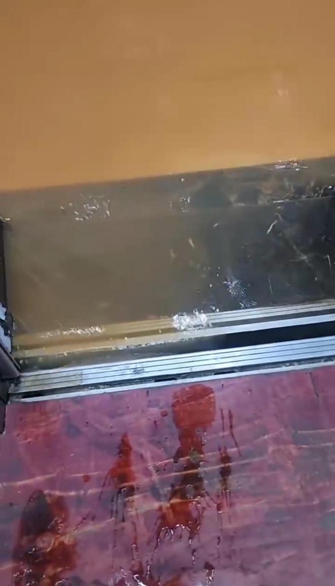 晨意帮忙丨车子泡水电梯进水！长沙一小区地下车库经常被淹，回应：改造中，年底前完工