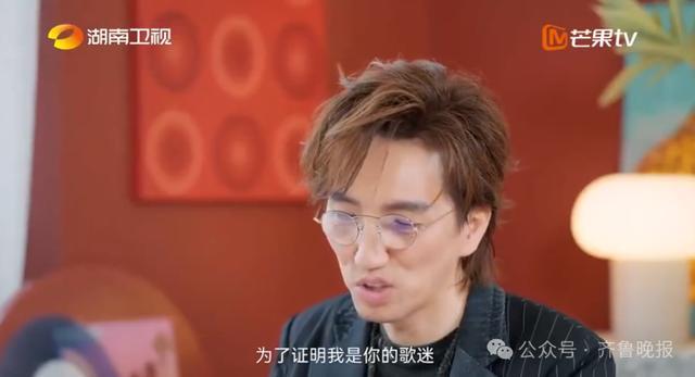 “手术失败我养你！”知名男歌手自曝：歌迷为自己手术，不打麻药，两次痛到休克
