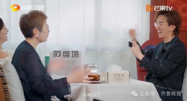 “手术失败我养你！”知名男歌手自曝：歌迷为自己手术，不打麻药，两次痛到休克