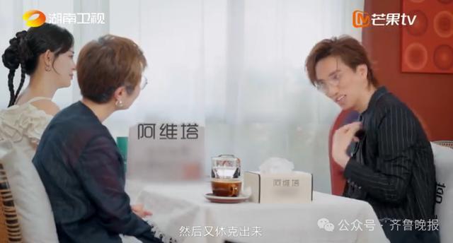 “手术失败我养你！”知名男歌手自曝：歌迷为自己手术，不打麻药，两次痛到休克