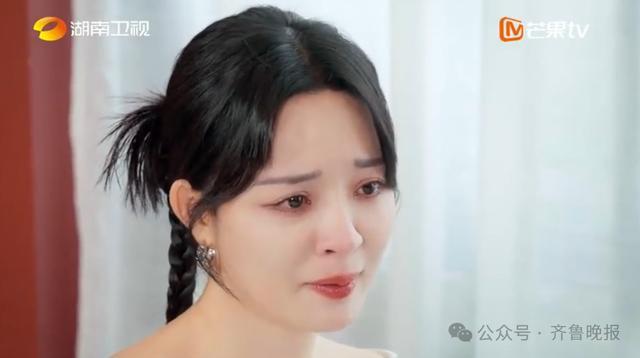 “手术失败我养你！”知名男歌手自曝：歌迷为自己手术，不打麻药，两次痛到休克