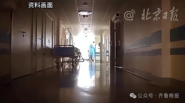 女子病逝未婚未育，无父无母，留下100万现金和400万房产，多位亲戚起诉要求分割全部遗产，法院判了