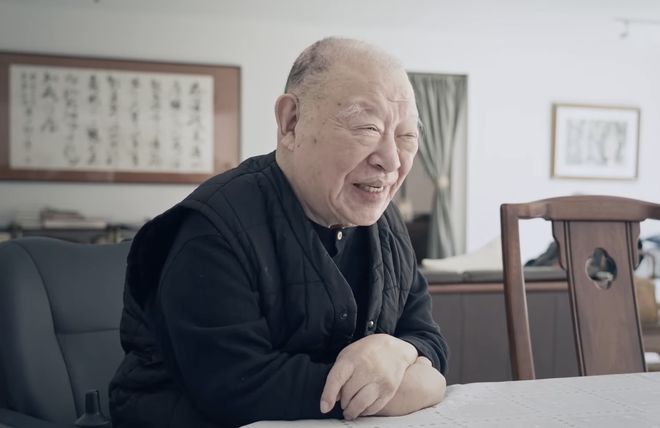 告别许倬云：“沉寂之前，我们是否诚实地看过世界”