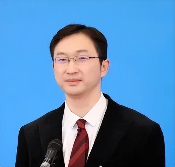3所高校迎来新领导，2位“80后”