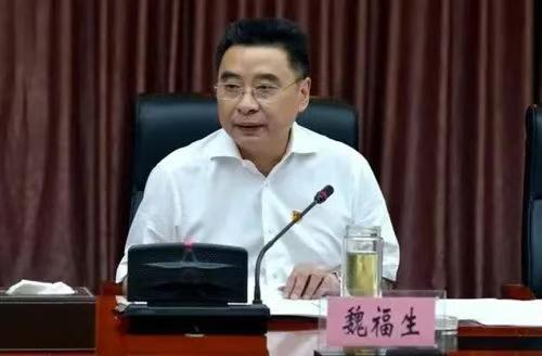 通报！重庆一国企“一把手”不具体部署整改巡视反馈问题，带头破纪违法、带坏队伍