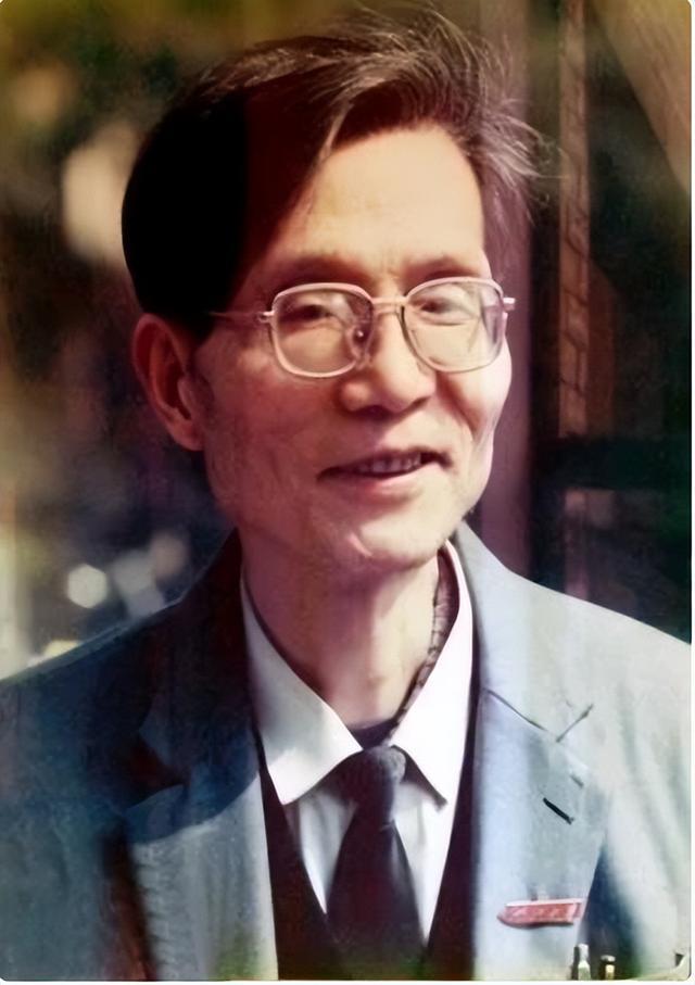 痛别！浙江籍巨星逝世