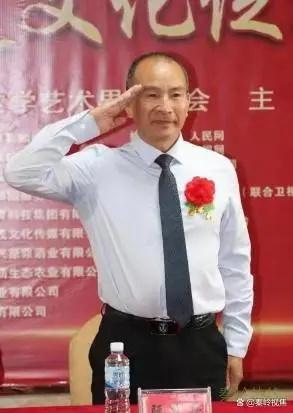 “中国科学院院士阮少平”身份被曝造假，律师：涉嫌招摇撞骗罪和诈骗罪