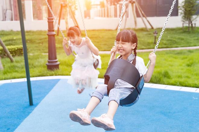 公办民办幼儿园均享受免保教费！怎么免？多少人受益？