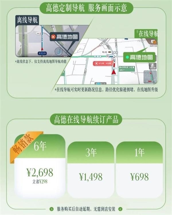 奔驰价格 “大跳水” 最低 12 万 多地门店关闭引关注