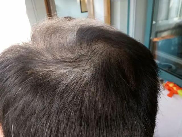 为美背刺华为，扣7亿物资遭报应，如今工厂贱卖惨收场！