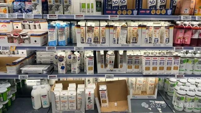 下月起禁用，事关每家每户！各大品牌最新回应