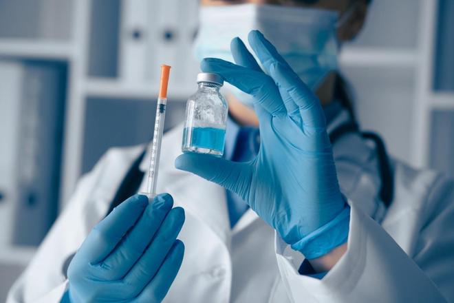 697分选临床医学，我是怎么和这个专业和解的？