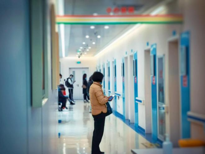 697分选临床医学，我是怎么和这个专业和解的？