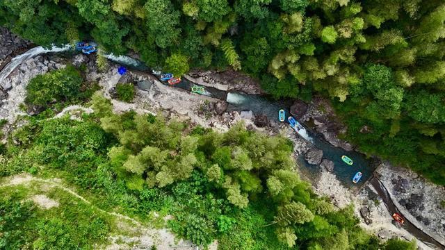 谨防强降水、强雷电、雷暴大风！台风“杨柳”会缓解宁波高温吗